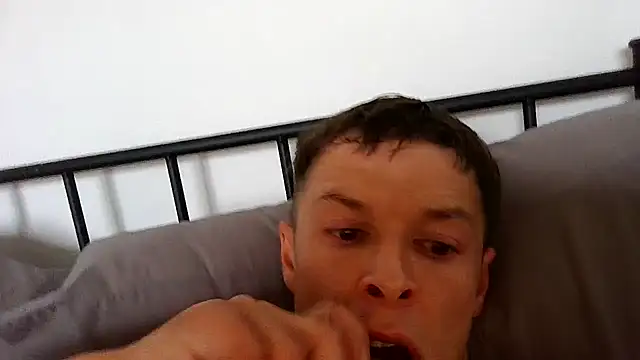 Chat XXX Live badslutboi