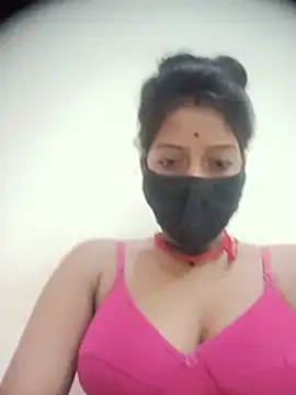 BebyDoll_Riya Chat XXX live