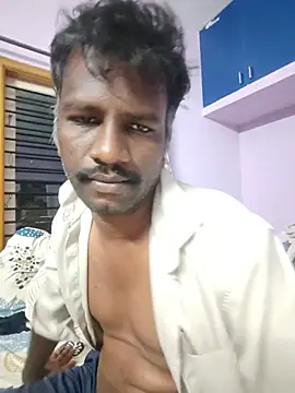 Paramkeerthi XXX чат на живо