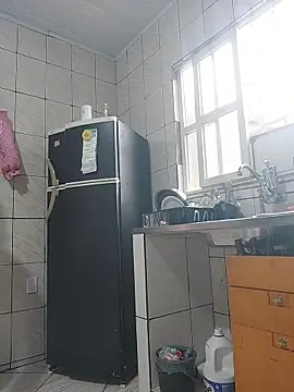 Gasc_1992's Live XXX Chat