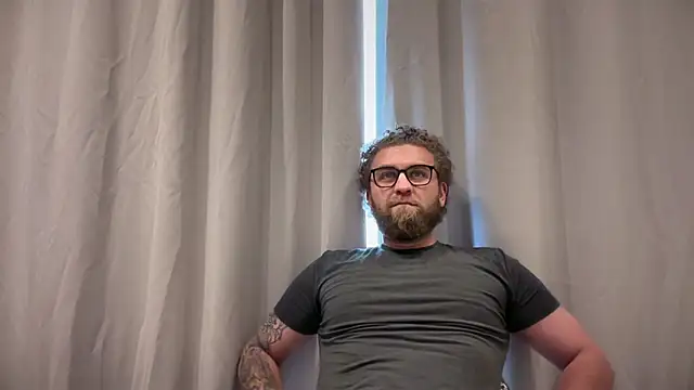 Онлайн чат XXX Bear_bear_