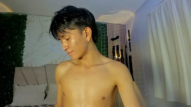Chat XXX Live cococumps