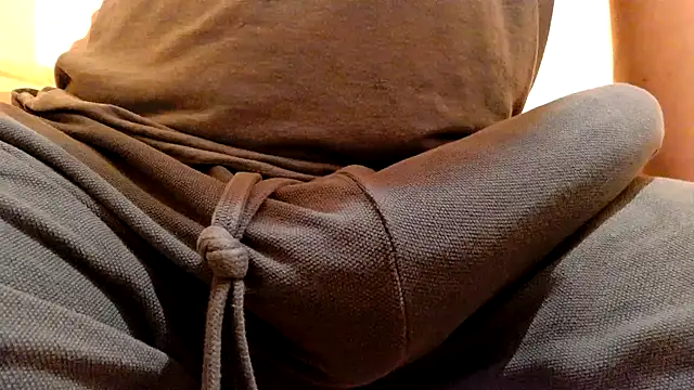 gae89tano – Naživo XXX chat