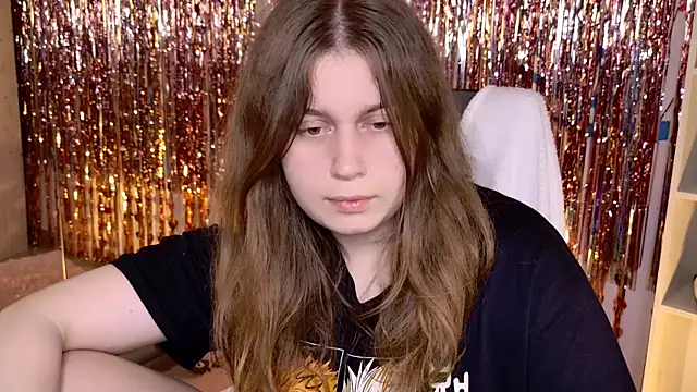 FioraMarmoris Live XXX-Chat