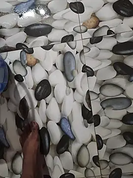 Živý XXX chat hot_to_handel