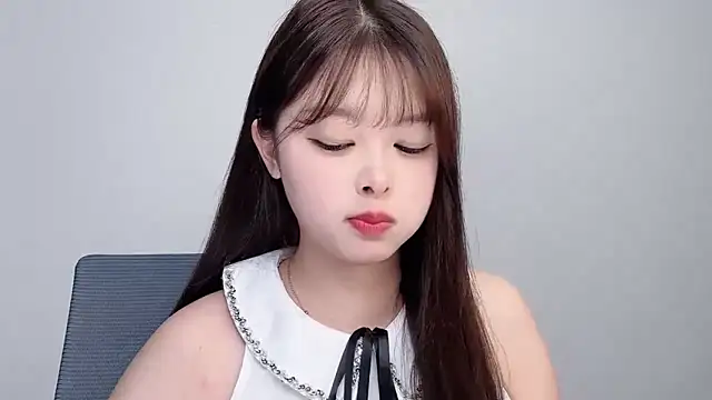 Chat XXX Live Winnie005