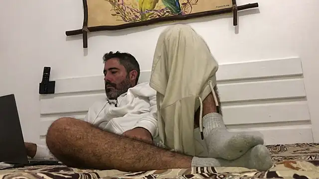 victor_chat 现场XXX聊天