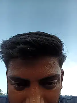 Živý XXX chat shektiwari