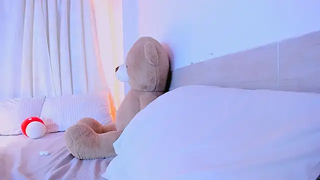 Sweet_Allan Chat XXX in diretta