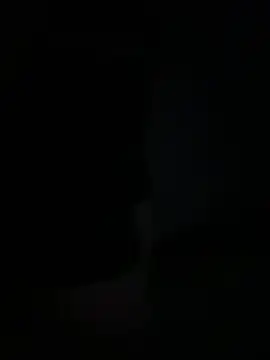 Chat XXX Live BellaThread