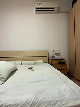 mimi_181's Live XXX Chat
