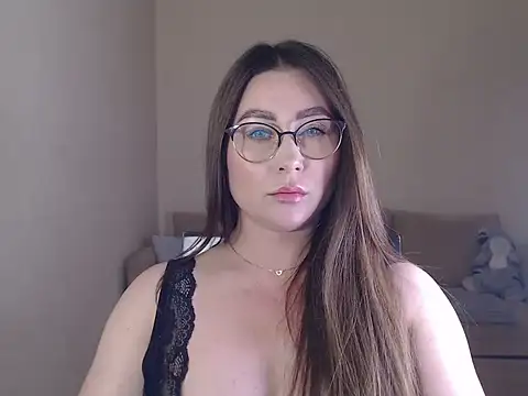 marishaarimova 现场XXX聊天