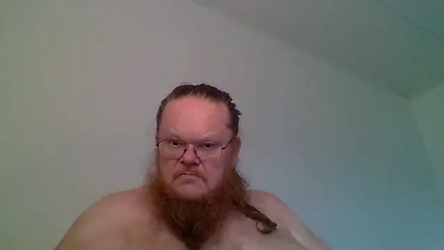 Kaappi1967 Chat XXX in diretta