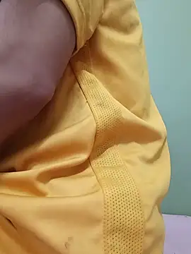 KumarSilencesex21: απευθείας συνομιλία ΧΧΧ