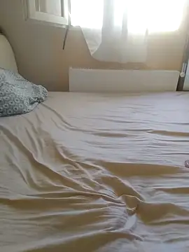 Živý XXX chat frenzy34