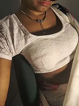 DIRTYSECRET_QUEEN_07 现场XXX聊天