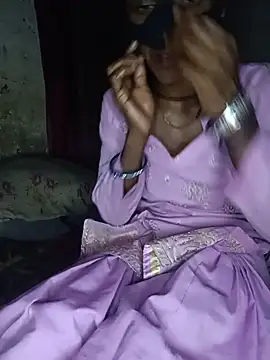 BlackCoupel 라이브 XXX 채팅