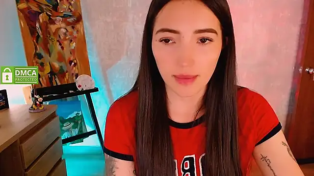 natval6 라이브 XXX 채팅