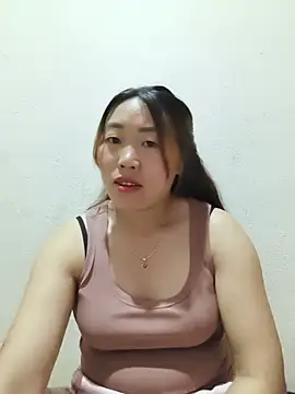 he-se-kin Live XXX-chat
