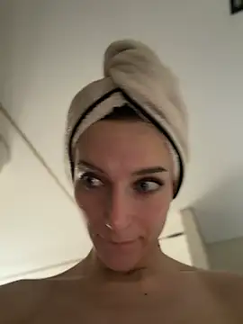 Živý XXX chat -AngelAri-