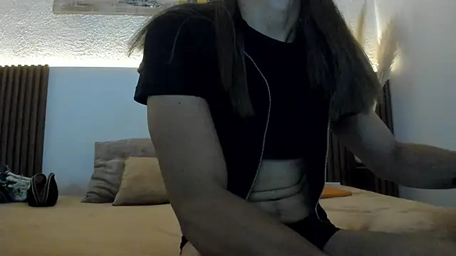 Chat XXX Live jean_sneider