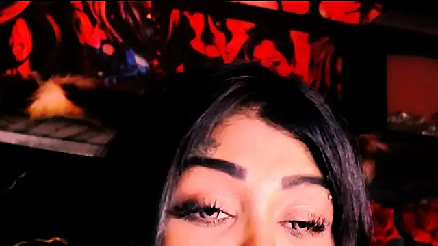 indian_dreamgirl 라이브 XXX 채팅