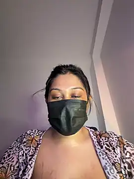 MidnightRose_ live XXX chat