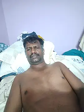 Paramkeerthi Obrolan Langsung XXX