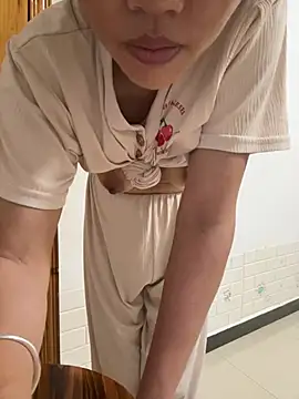 cmvoo 라이브 XXX 채팅