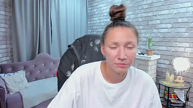 SarahCoksss 라이브 XXX 채팅