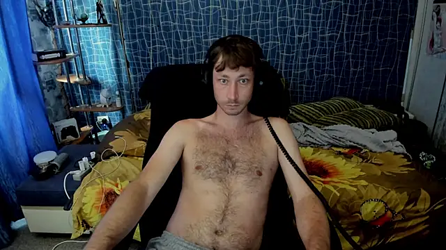 CuteBoy228 Chat XXX in diretta
