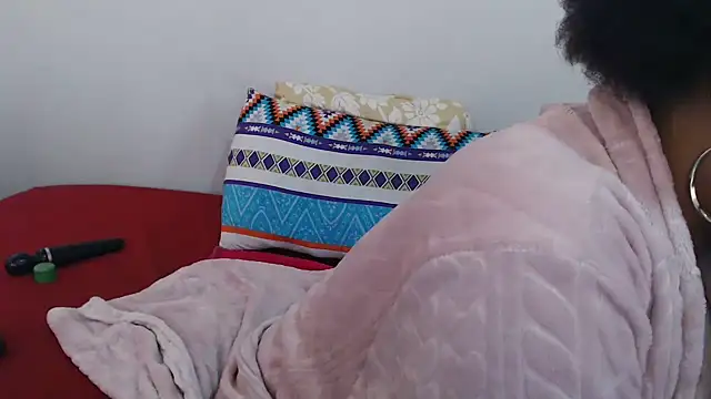 PurplePeach99 Live XXX-Chat