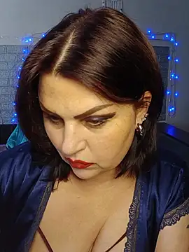 kataleya94 Live XXX Chat