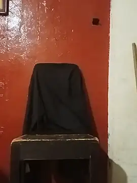 Dxebek Webcam show