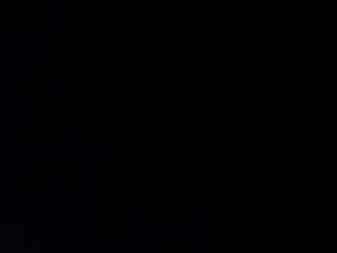 Blkstylion Live XXX Chat