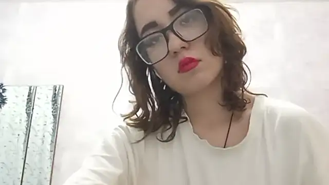 XoXoPlayern Live XXX chat
