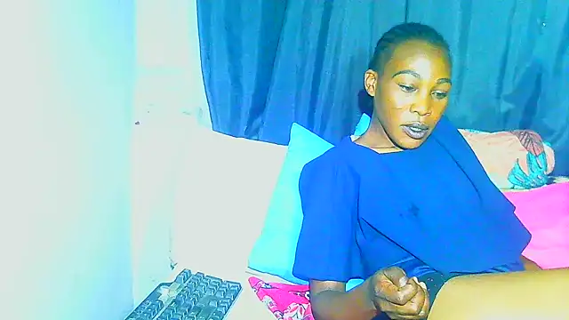 Chatroom XXX en direct de freaky_naughty
