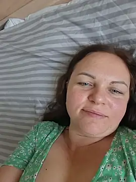 Meri_a Live XXX Chat