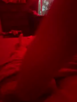 Billysobig webkamerás műsora