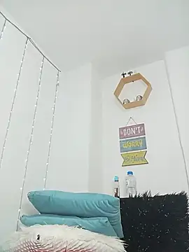 gianna_smithn Live XXX chat