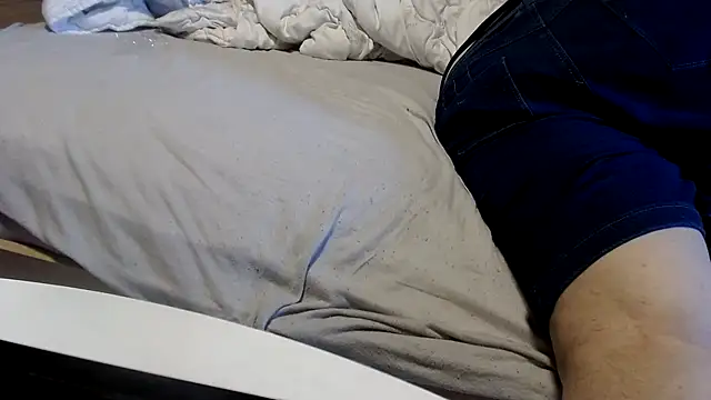 Santanna77 – Naživo XXX chat