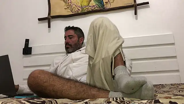 victor_chat Live XXX-Chat