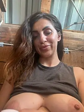 JessicaCarter Chat XXX live