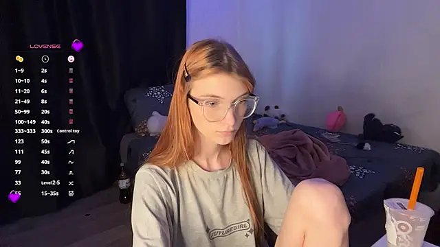 KatyCullip Chat XXX live