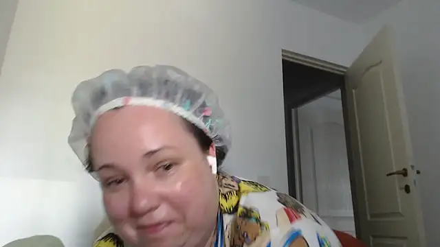WendyRhoades 라이브 XXX 채팅