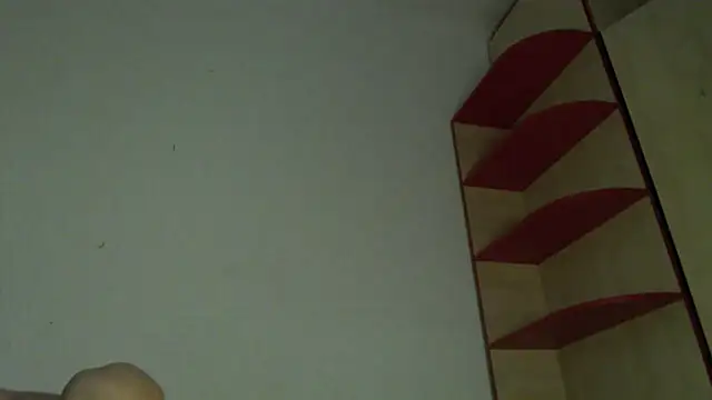 Fudzik0 – Naživo XXX chat