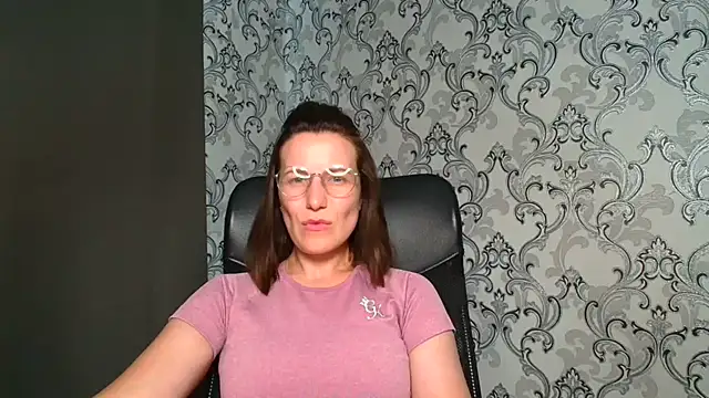 Kelly_Kisss' Live XXX Chat