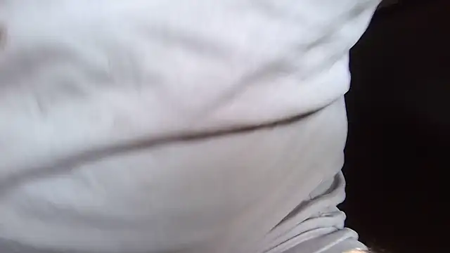 dav8038 webcam show