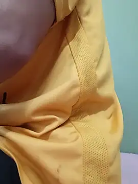 Chat +18 de KumarSilencesex21 ao vivo