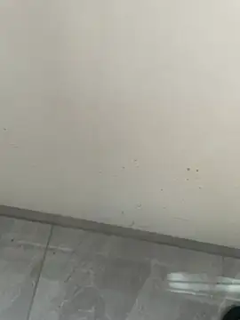 ZEROO7788 webkamerás műsora